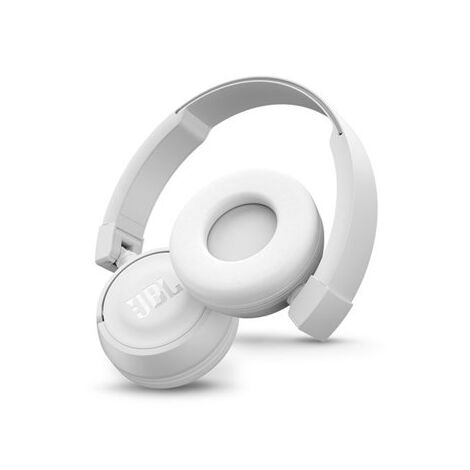 אוזניות JBL T450BT Bluetooth למכירה , 3 image
