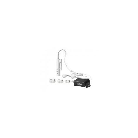 אוזניות JABRA Play Bluetooth ג'אברה למכירה , 4 image