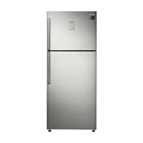 מקרר  מקפיא עליון Samsung RT50K6360  510 ליטר סמסונג למכירה , 2 image