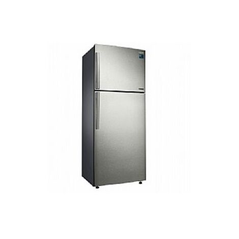 מקרר  מקפיא עליון Samsung RT46K6130  460 ליטר סמסונג למכירה 