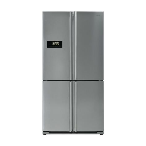 מקרר  מקפיא תחתון Sauter SVR990  525 ליטר סאוטר למכירה , 2 image