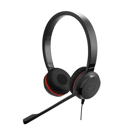 אוזניות JABRA Play Bluetooth ג'אברה למכירה , 3 image