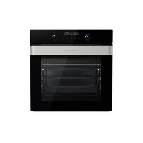 תנור בנוי GORENJE BOP747ORAB גורנייה למכירה 