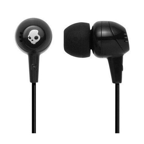אוזניות Skullcandy JIB True Wireless למכירה , 3 image