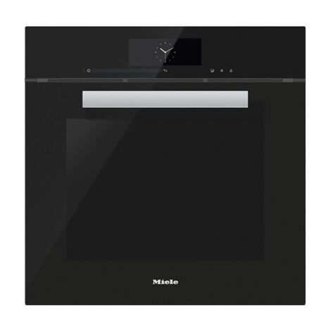 תנור בנוי Miele DGC6865 מילה למכירה , 2 image