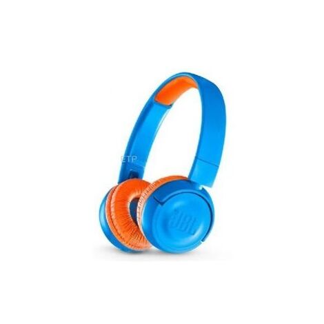 אוזניות  חוטיות JBL JR300 למכירה , 3 image