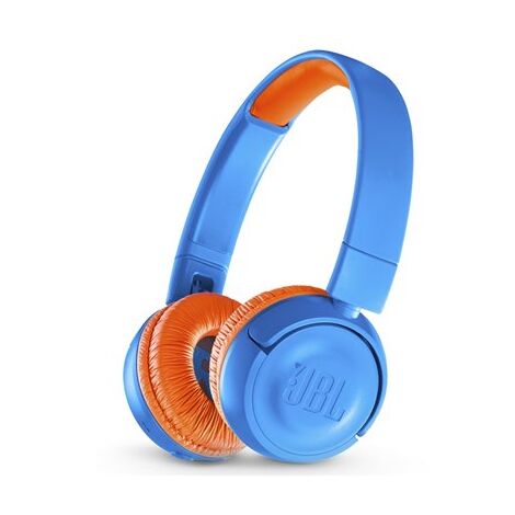 אוזניות JBL JR300BT Bluetooth למכירה , 3 image