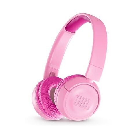 אוזניות JBL JR300BT Bluetooth למכירה , 4 image