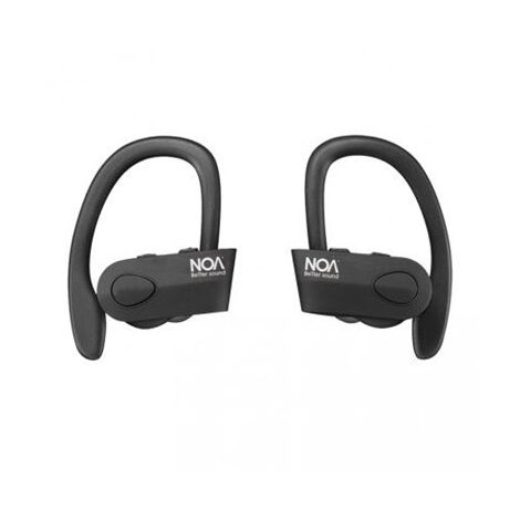 אוזניות Noa True Wireless Prime True Wireless למכירה , 2 image