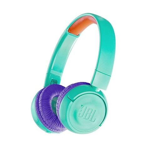 אוזניות JBL JR300BT Bluetooth למכירה , 7 image