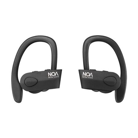 אוזניות Noa True Wireless Prime True Wireless למכירה , 3 image