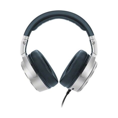 אוזניות  חוטיות Sennheiser HD 630VB למכירה , 3 image