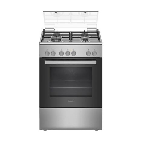 תנור משולב כיריים Constructa CH9M10D50Y קונסטרוקטה למכירה , 2 image
