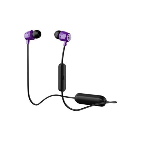 אוזניות Skullcandy JIB True Wireless למכירה , 4 image