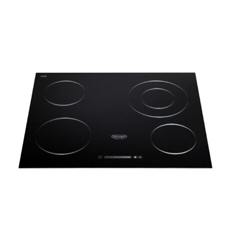 כיריים חשמליות Delonghi NDC472 דה לונגי למכירה , 2 image