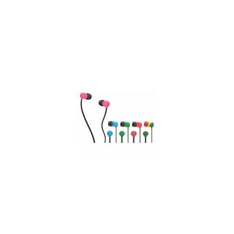 אוזניות Skullcandy JIB True Wireless למכירה , 5 image