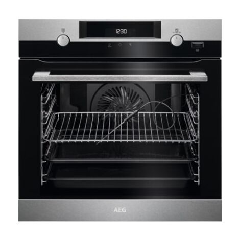 תנור בנוי AEG BEK255632M למכירה 