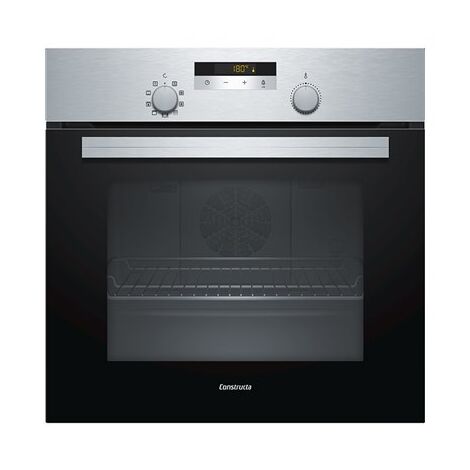 תנור בנוי Constructa CF2M77050Y קונסטרוקטה למכירה , 2 image