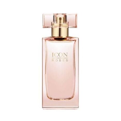 בושם לאשה Gade Icon Roses E.D.P. 50ml למכירה , 2 image