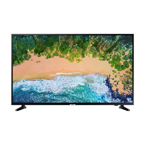 טלוויזיה Samsung UE50NU7090 4K  50 אינטש סמסונג למכירה , 3 image