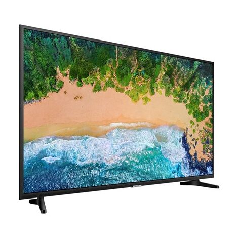 טלוויזיה Samsung UE50NU7090 4K  50 אינטש סמסונג למכירה 