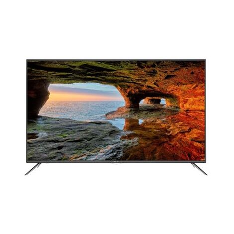 טלוויזיה Haier LE65U6660TUA 4K  65 אינטש האייר למכירה , 2 image