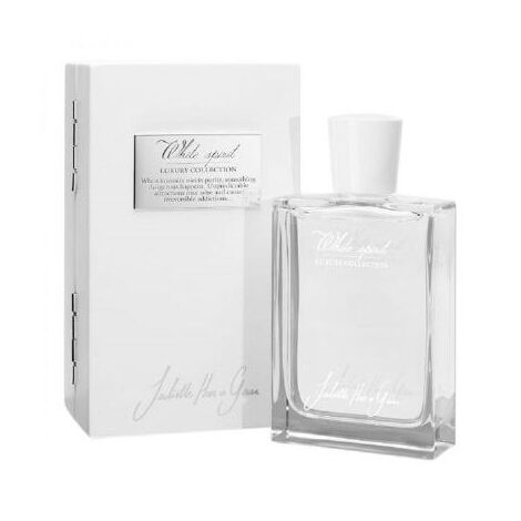 בושם לאשה Juliette has a Gun White Spirit E.D.P 75ml למכירה , 2 image