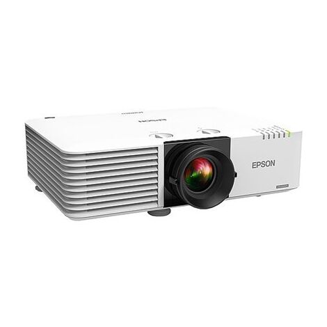 מקרן Epson EBL510U אפסון למכירה , 2 image