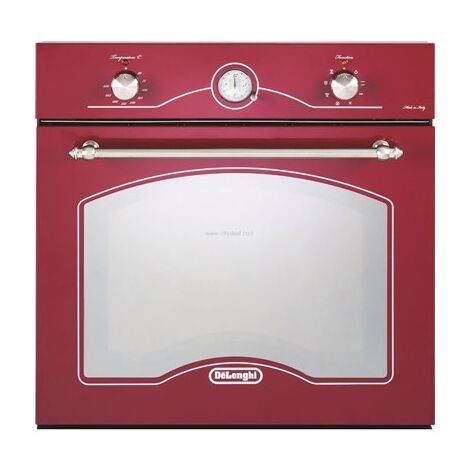 תנור בנוי Delonghi NDB341 דה לונגי למכירה , 3 image