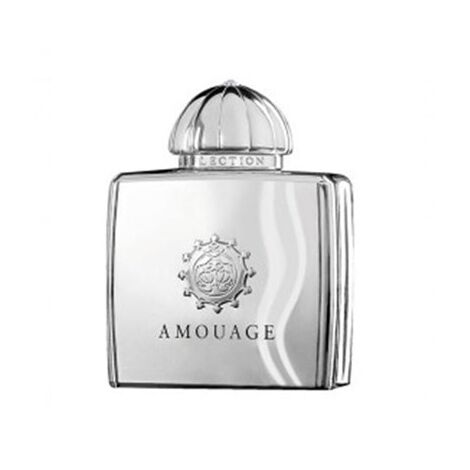 בושם לאשה Amouage Amouage Reflection E.D.P 100ml למכירה , 2 image