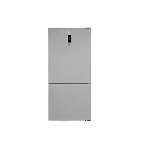 מקרר  מקפיא תחתון Westinghouse WR571SS  571 ליטר למכירה , 2 image