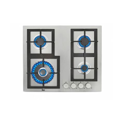 כיריים גז Teka EFX60 תקה למכירה 