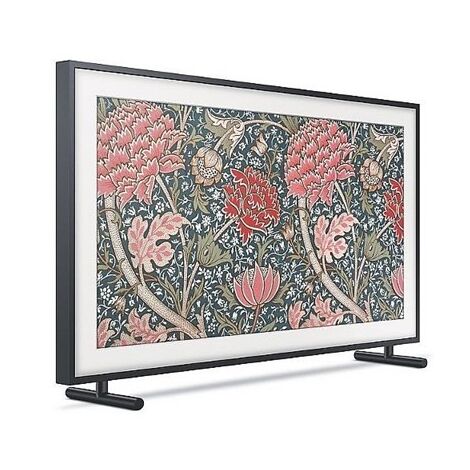 טלוויזיה Samsung The Frame QE65LS03R 4K  65 אינטש סמסונג למכירה , 2 image