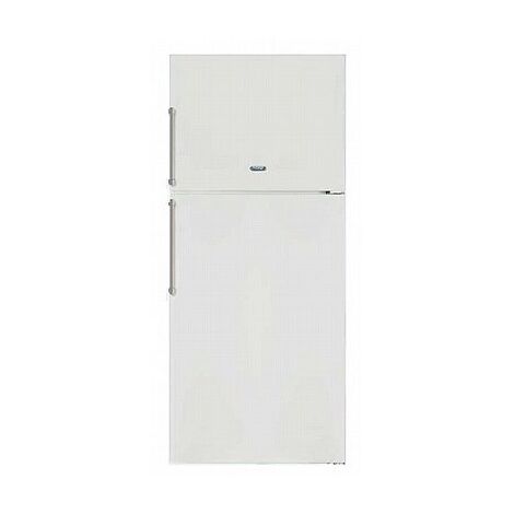 מקרר  מקפיא עליון Delonghi DLR5401  452 ליטר דה לונגי למכירה , 2 image
