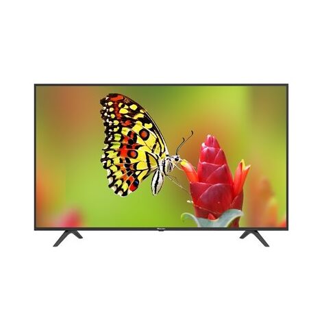 טלוויזיה Hisense H65B7100IL 4K  65 אינטש הייסנס למכירה , 2 image
