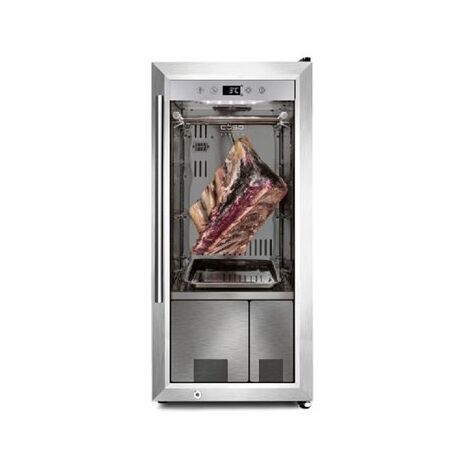 מקרר Caso Dry-Aged Cooler  53 ליטר למכירה , 2 image