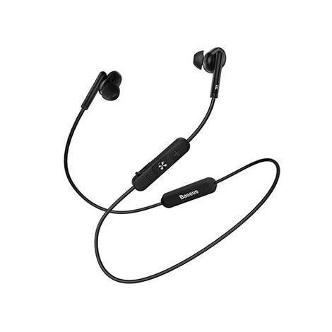 אוזניות Baseus S30 Bluetooth למכירה , 2 image