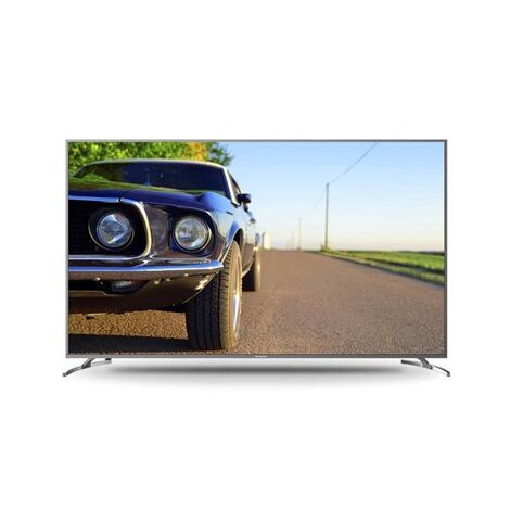 טלוויזיה Panasonic TH75GX650L 4K  75 אינטש פנסוניק למכירה , 2 image