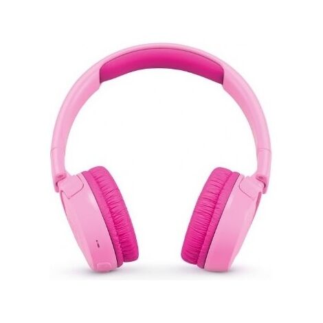 אוזניות JBL JR300BT Bluetooth למכירה , 2 image