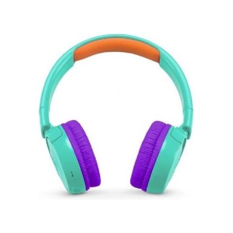 אוזניות JBL JR300BT Bluetooth למכירה , 5 image