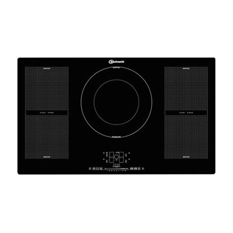 כיריים אינדוקציה Bauknecht ESPIF8950NE למכירה 