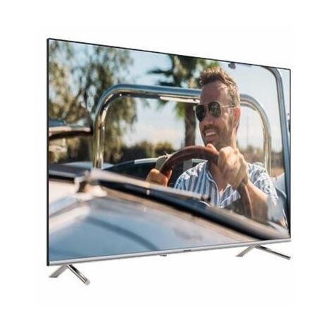 טלוויזיה Panasonic TH75GX650L 4K  75 אינטש פנסוניק למכירה , 3 image