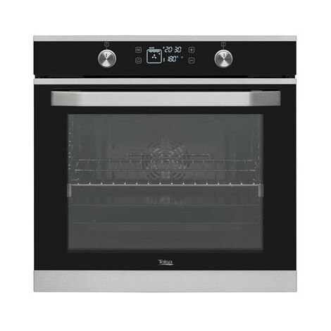תנור בנוי Telsa TS-BIDIG75-BLX למכירה 