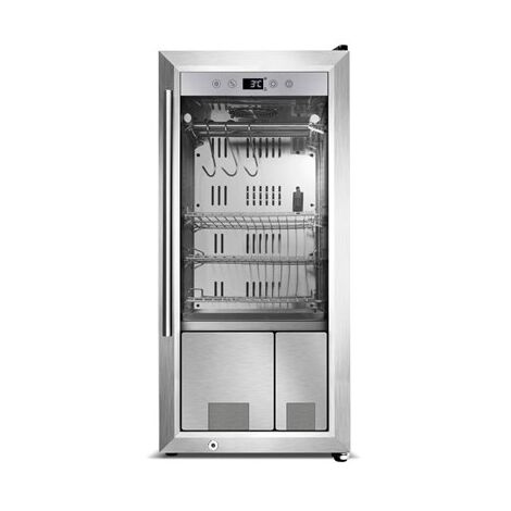 מקרר Caso Dry-Aged Cooler  53 ליטר למכירה , 3 image