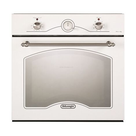 תנור בנוי Delonghi NDB341 דה לונגי למכירה , 2 image