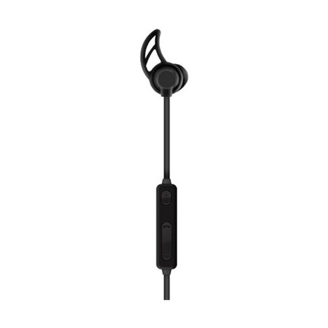 אוזניות ACME BH101 Bluetooth למכירה , 2 image