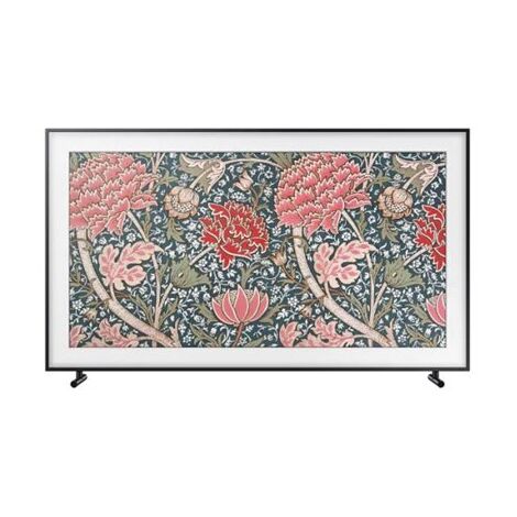 טלוויזיה Samsung The Frame QE65LS03R 4K  65 אינטש סמסונג למכירה , 4 image