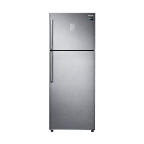 מקרר  מקפיא עליון Samsung RT46K6360SL  453 ליטר סמסונג למכירה , 2 image