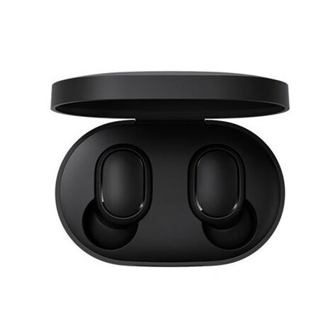 אוזניות Xiaomi Mi TWS Earbuds Basic S True Wireless שיאומי למכירה , 3 image