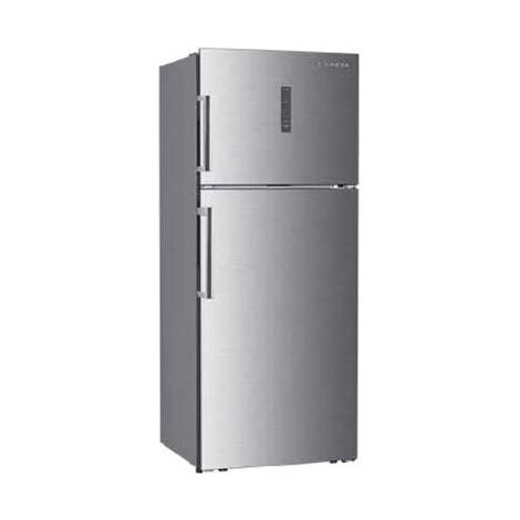 מקרר  מקפיא עליון Amcor AM465S  416 ליטר אמקור למכירה , 3 image